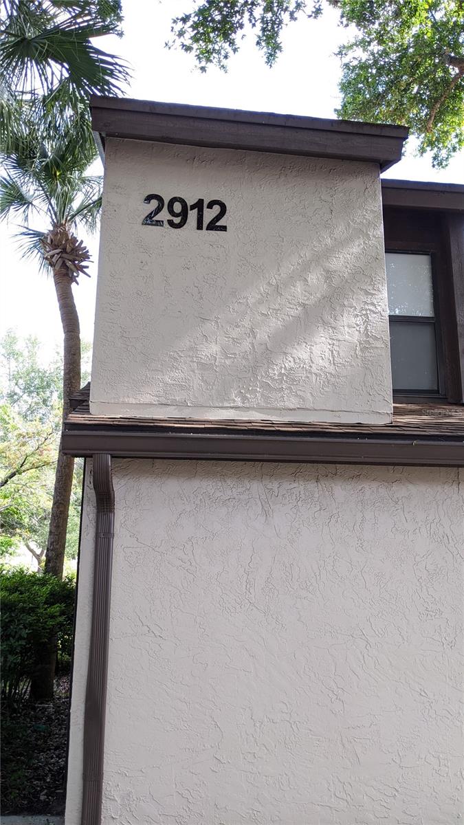 Details for 2912 Semoran Boulevard 1, ORLANDO, FL 32822