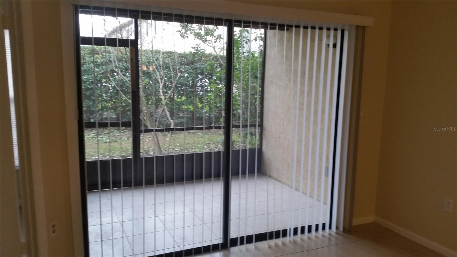 Image 17 of 45 For 2912 Semoran Boulevard 1