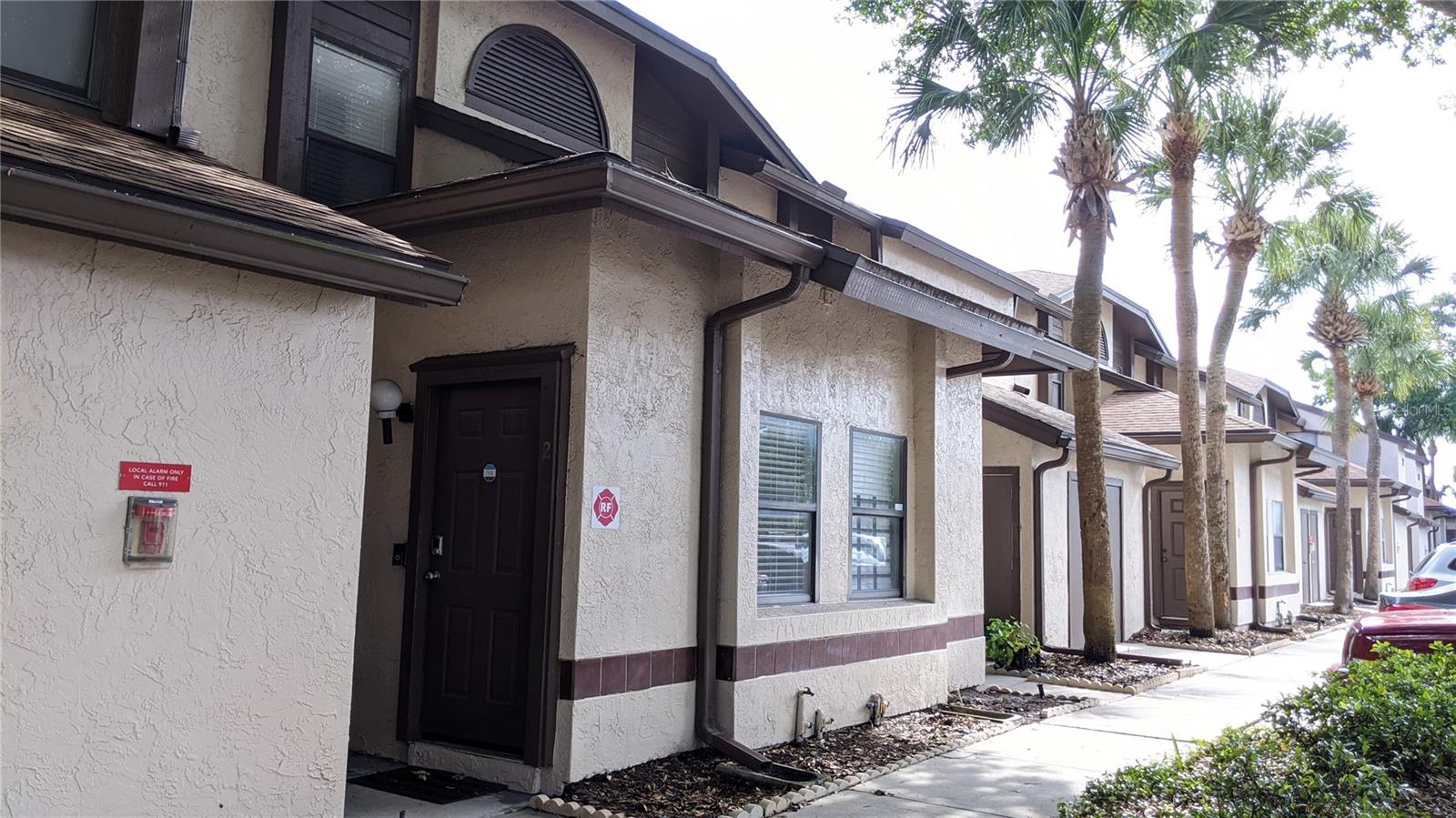 Image 2 of 45 For 2912 Semoran Boulevard 1