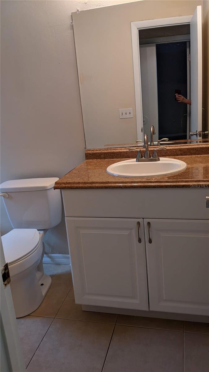 Image 29 of 45 For 2912 Semoran Boulevard 1