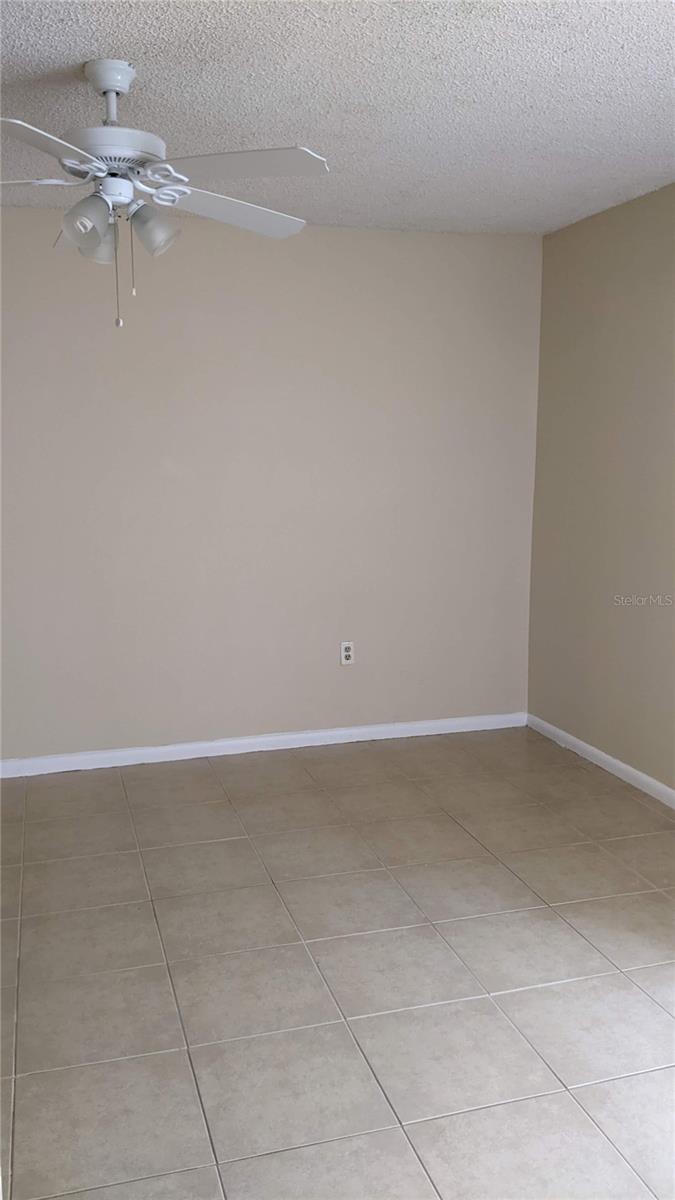Image 32 of 45 For 2912 Semoran Boulevard 1