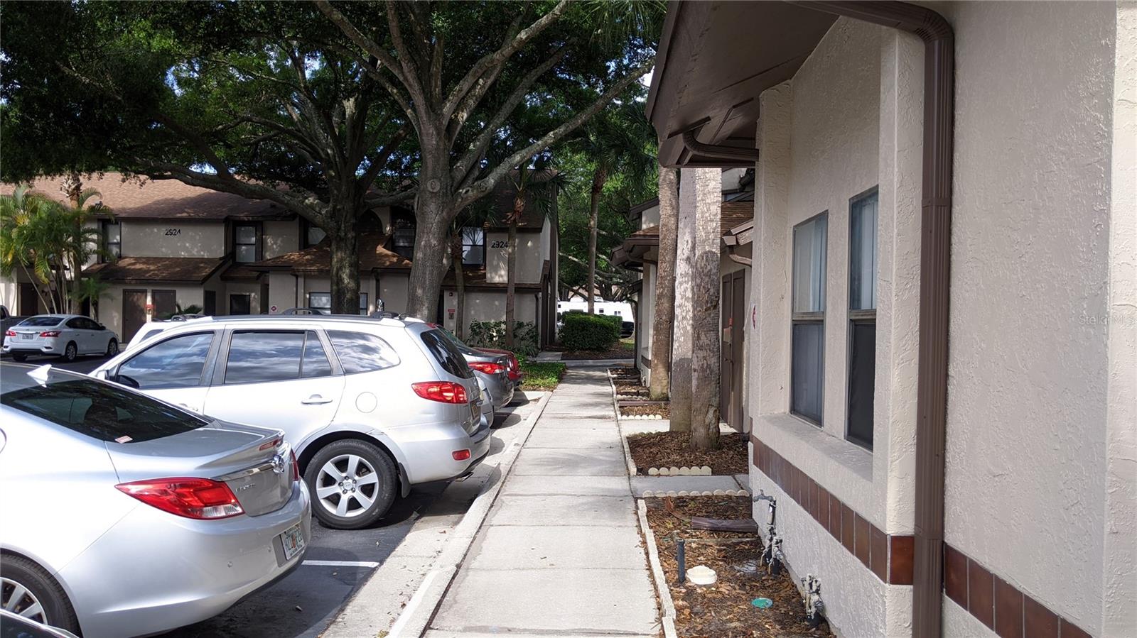 Image 40 of 45 For 2912 Semoran Boulevard 1