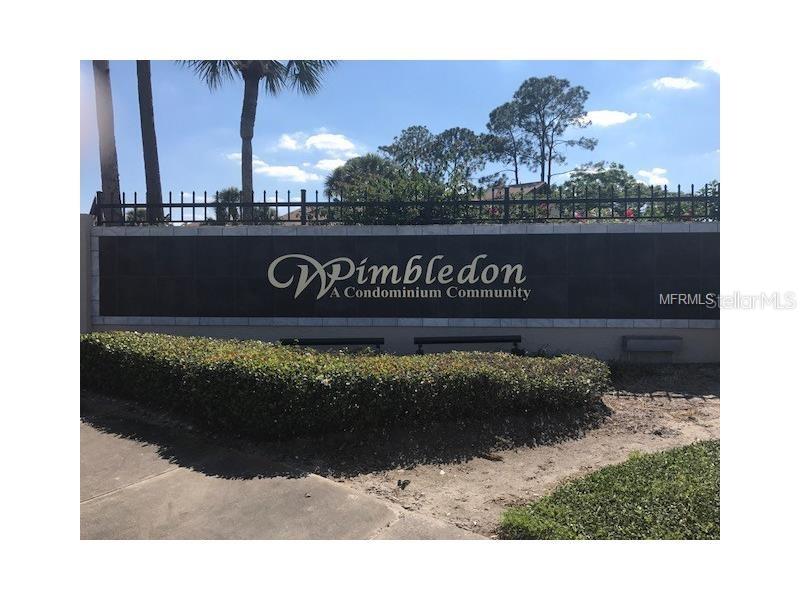 Image 41 of 45 For 2912 Semoran Boulevard 1