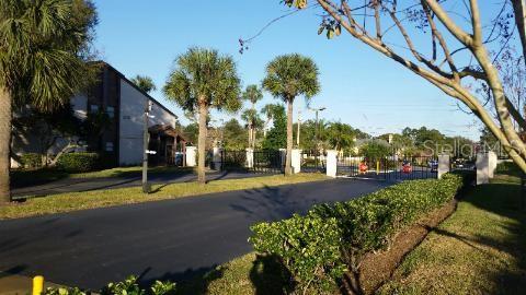 Image 42 of 45 For 2912 Semoran Boulevard 1