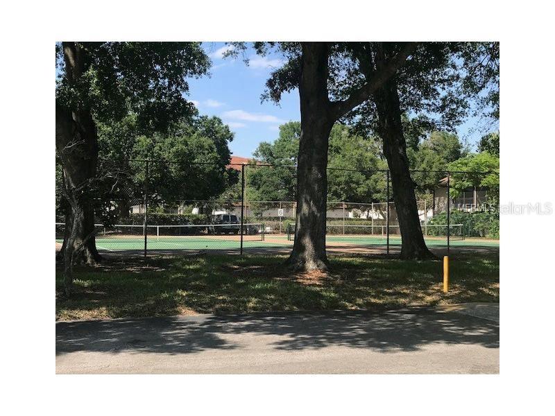Image 45 of 45 For 2912 Semoran Boulevard 1