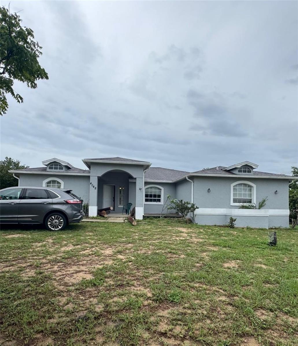 Details for 4048 Rolling Hills Court E, LAKE WALES, FL 33898