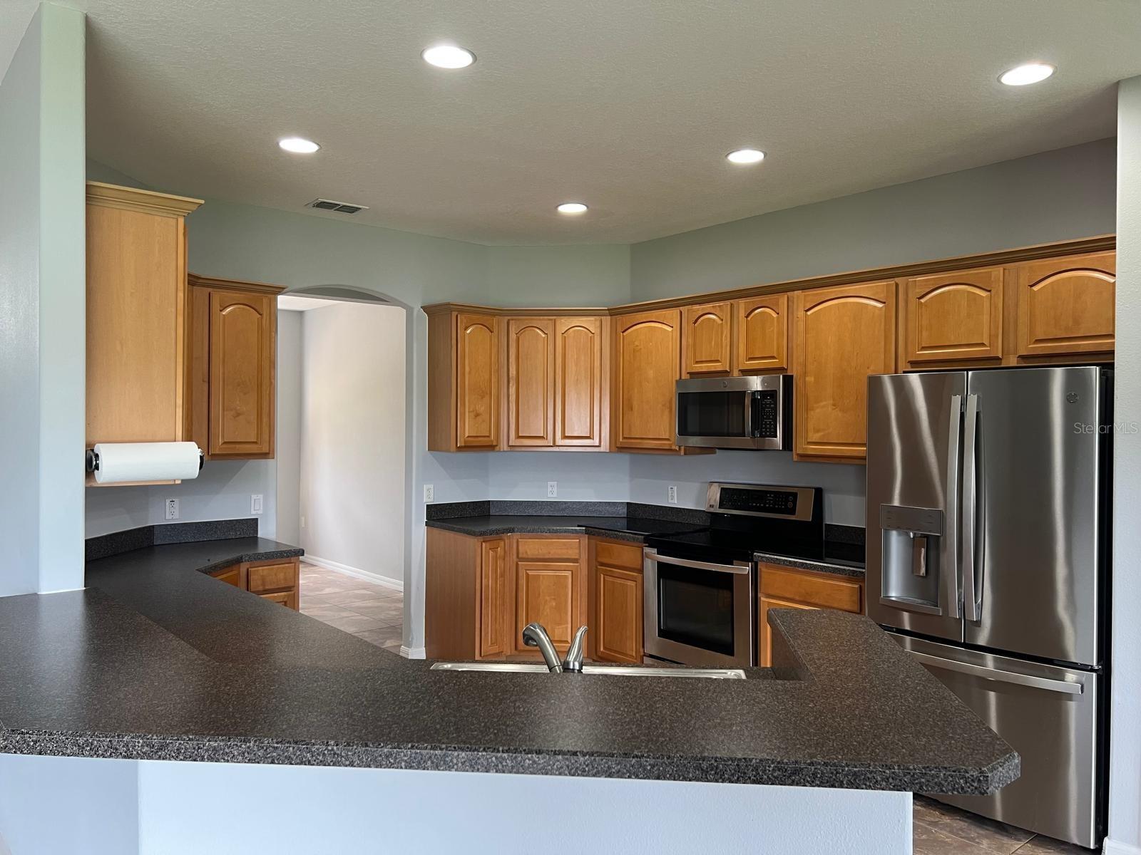 Image 13 of 67 For 3535 Somerset Circle