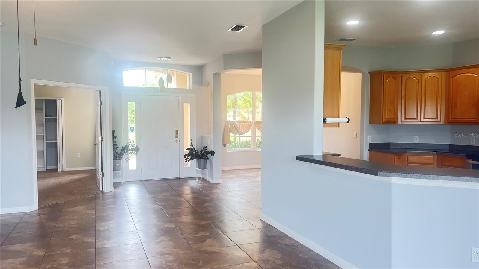 Image 19 of 67 For 3535 Somerset Circle