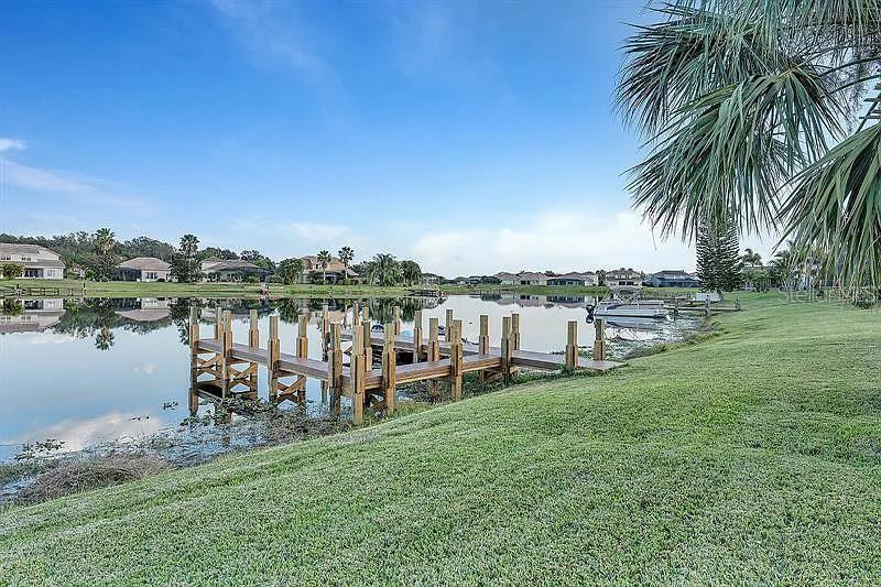 Image 2 of 67 For 3535 Somerset Circle