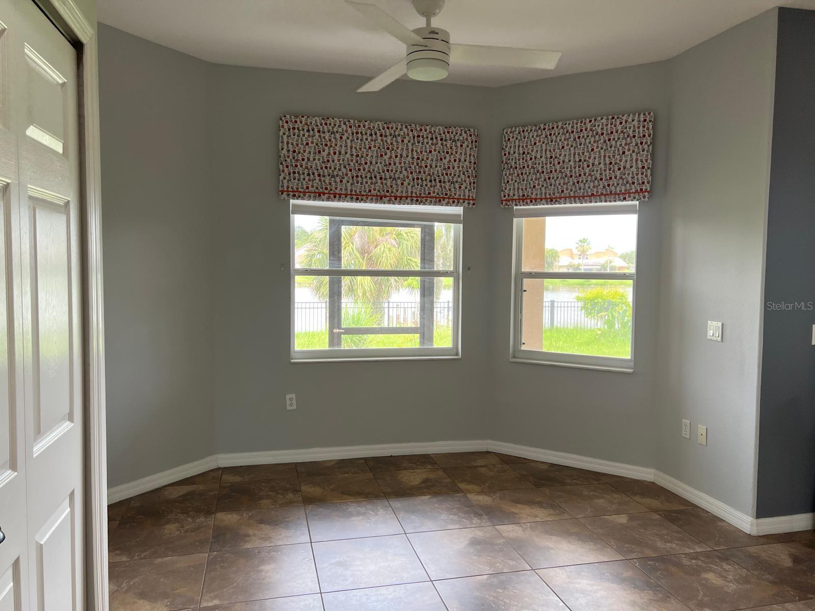 Image 26 of 67 For 3535 Somerset Circle