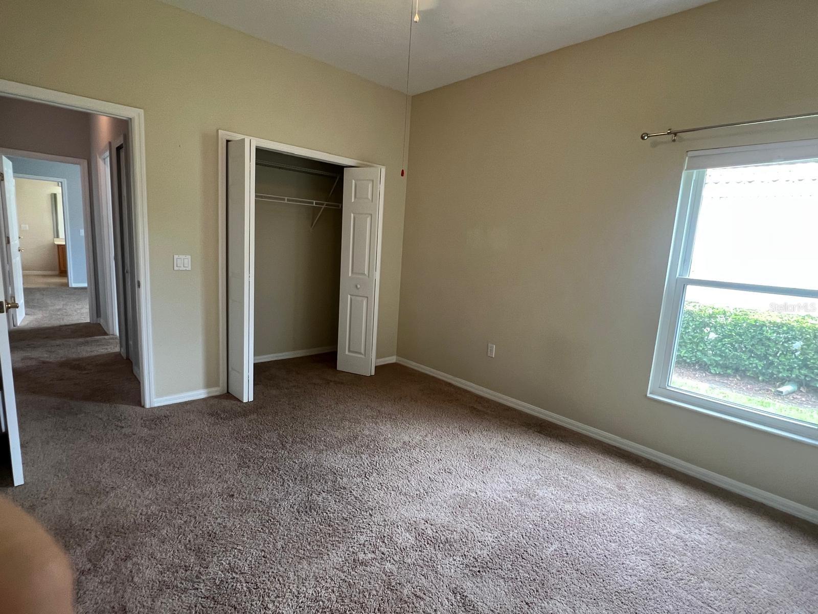 Image 29 of 67 For 3535 Somerset Circle