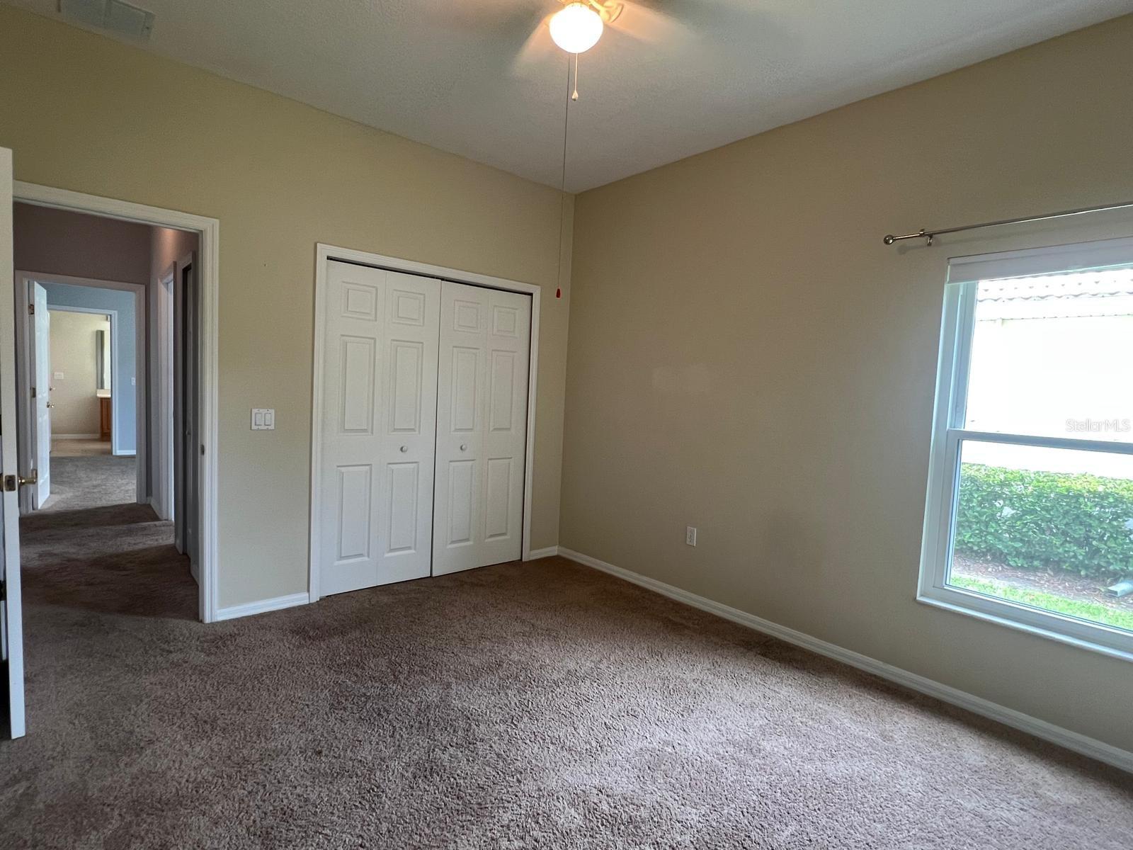 Image 30 of 67 For 3535 Somerset Circle