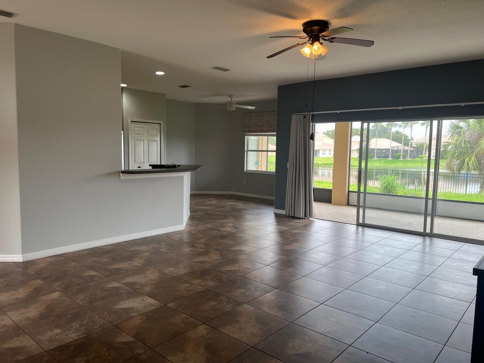 Image 31 of 67 For 3535 Somerset Circle