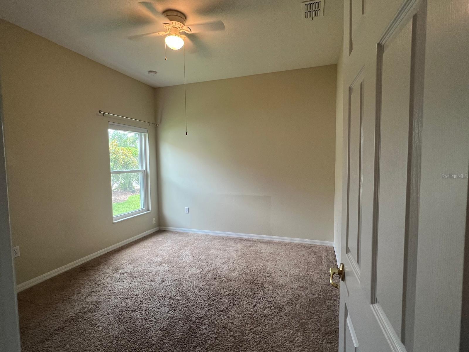 Image 34 of 67 For 3535 Somerset Circle
