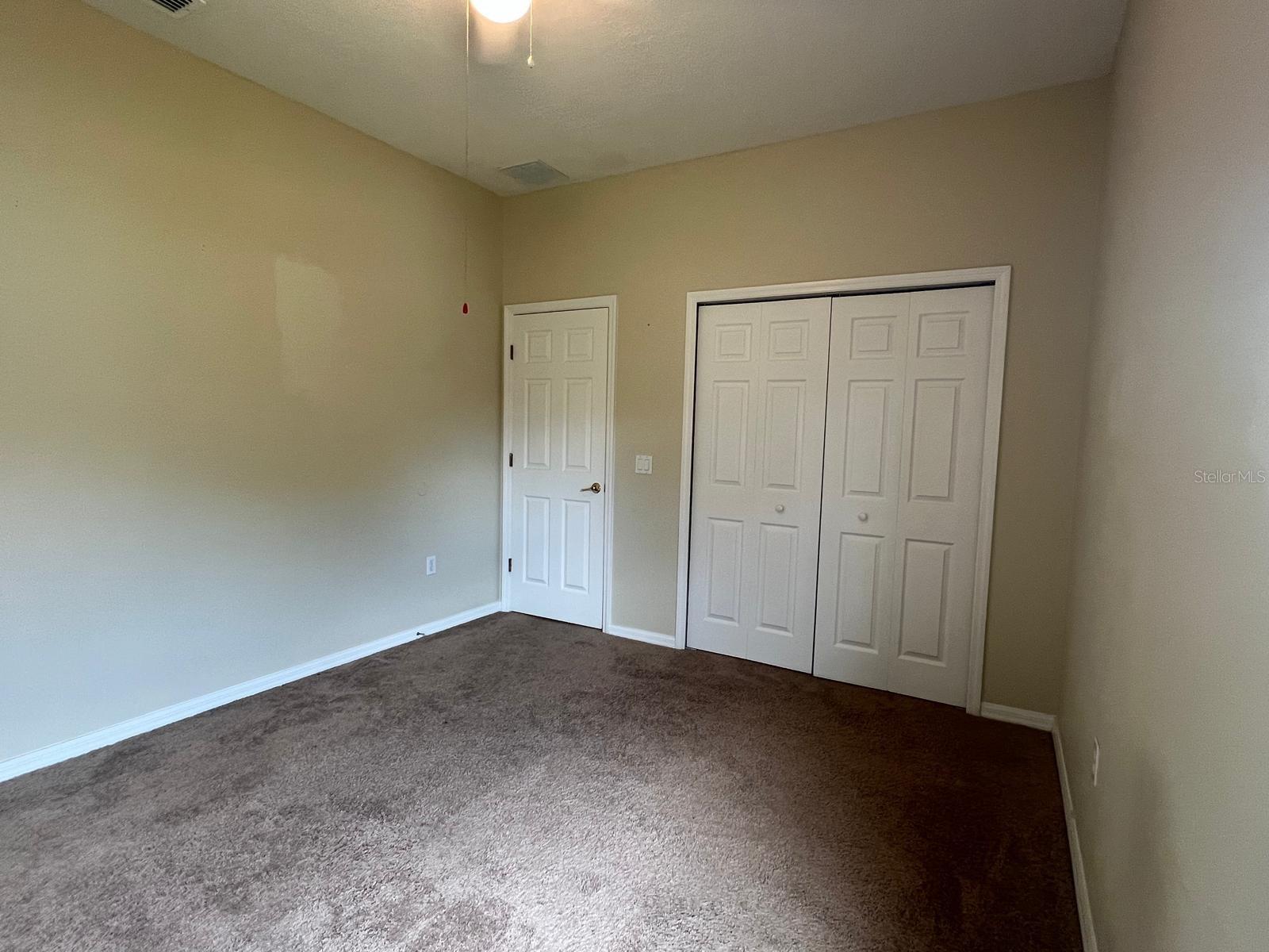 Image 35 of 67 For 3535 Somerset Circle