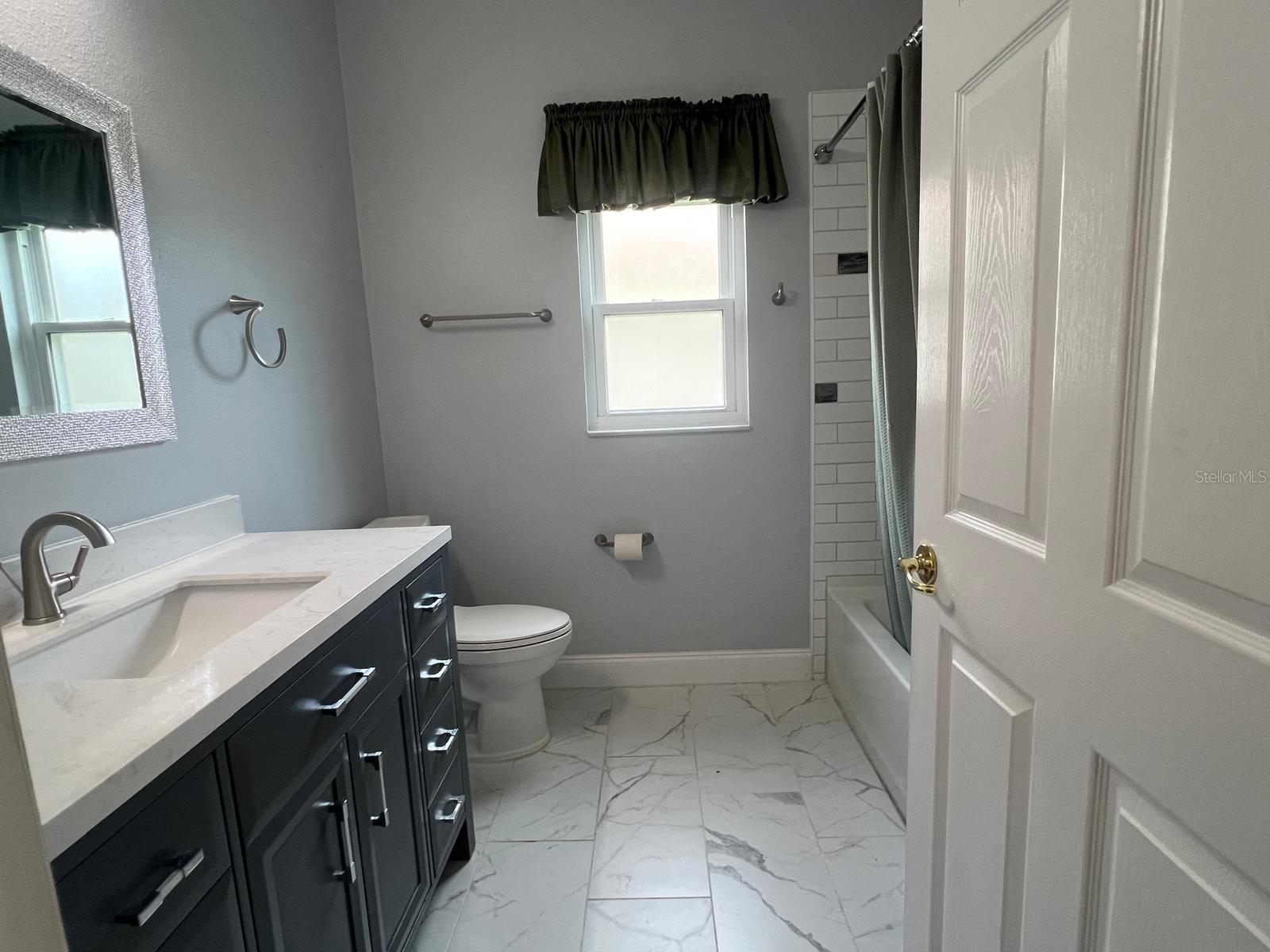 Image 43 of 67 For 3535 Somerset Circle