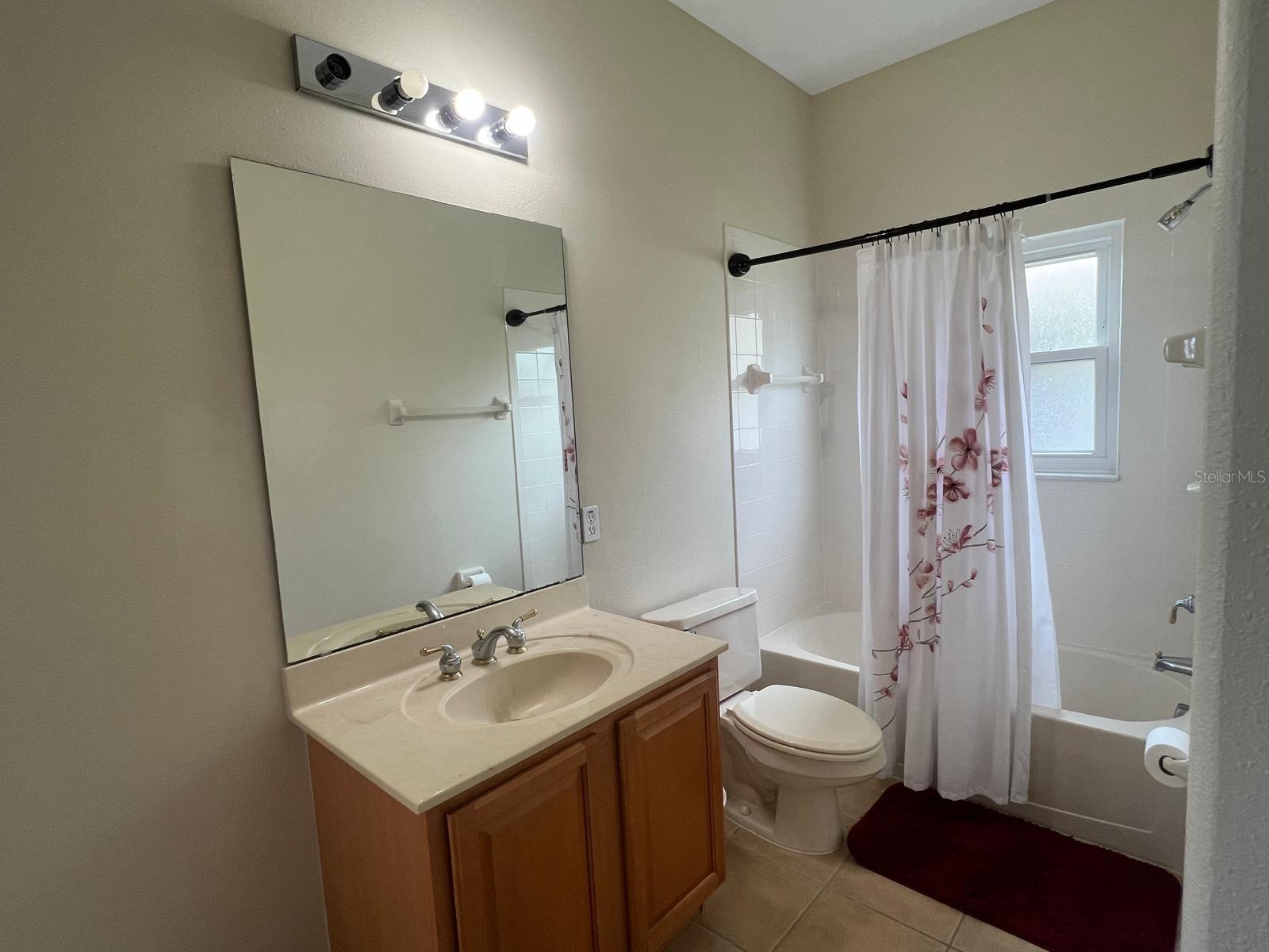 Image 44 of 67 For 3535 Somerset Circle