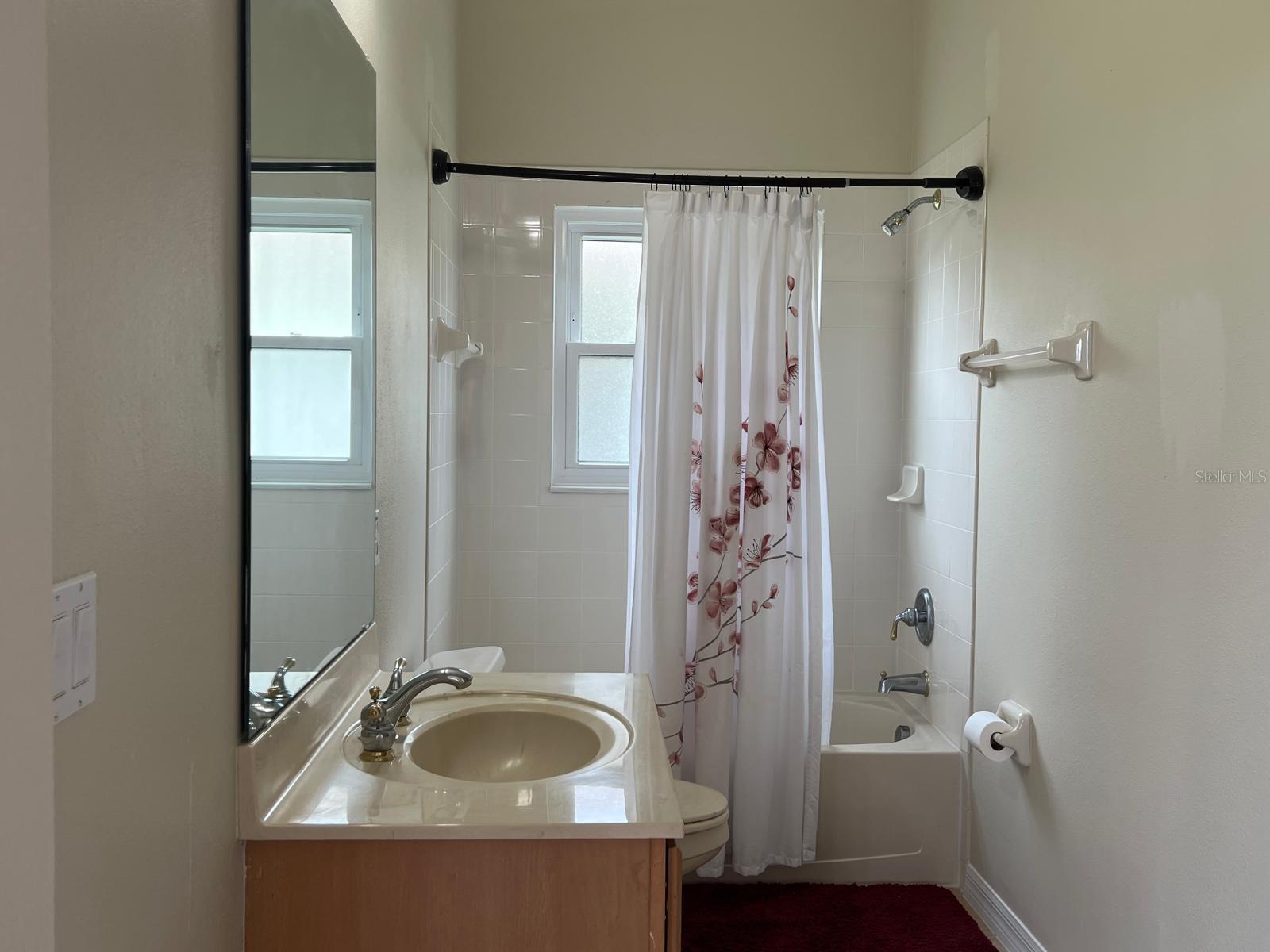 Image 45 of 67 For 3535 Somerset Circle