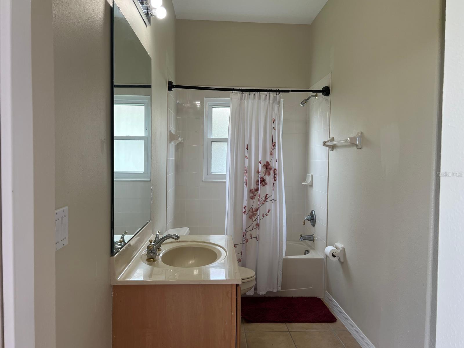 Image 46 of 67 For 3535 Somerset Circle