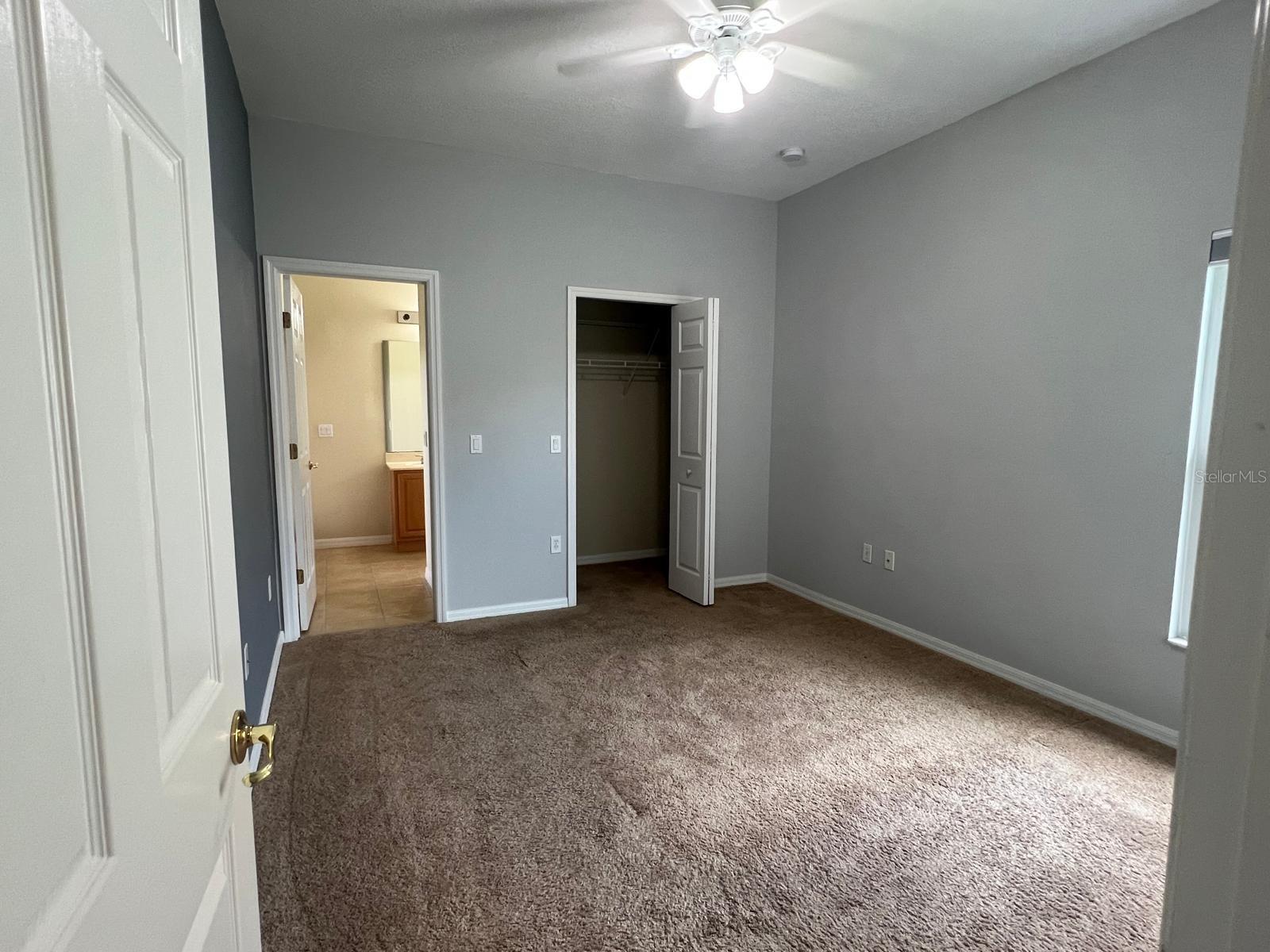 Image 47 of 67 For 3535 Somerset Circle