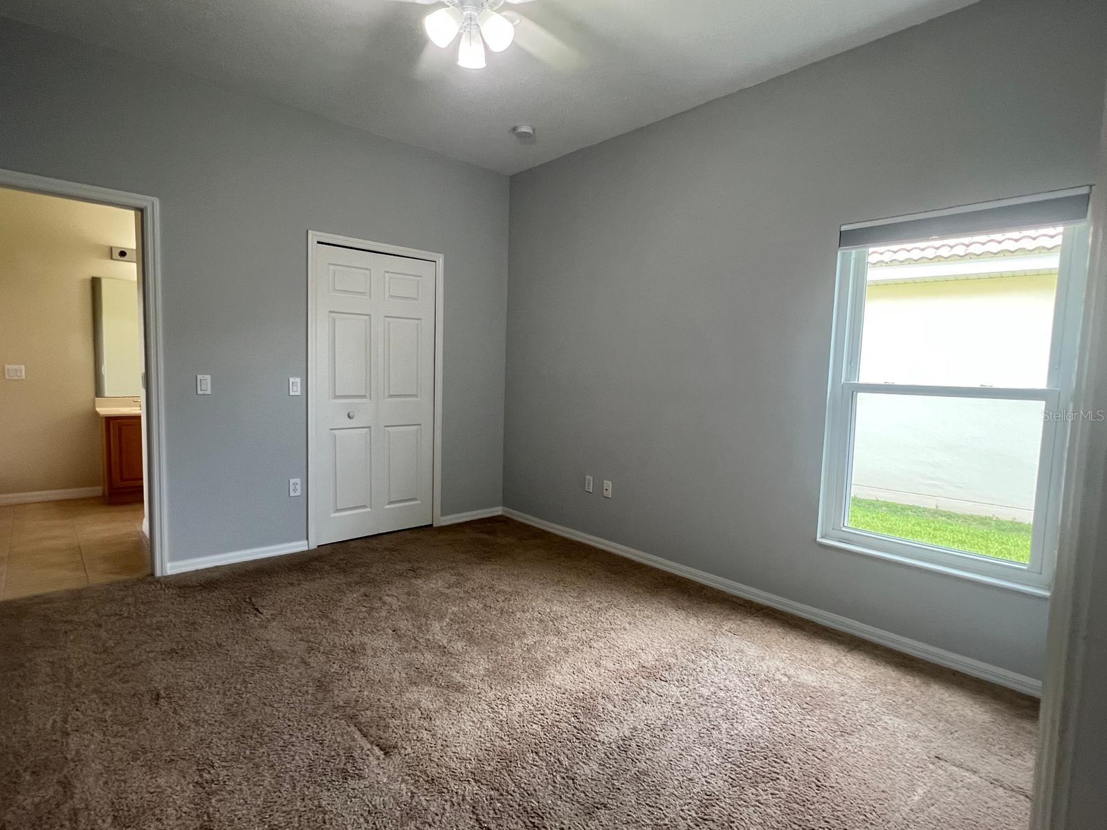 Image 48 of 67 For 3535 Somerset Circle