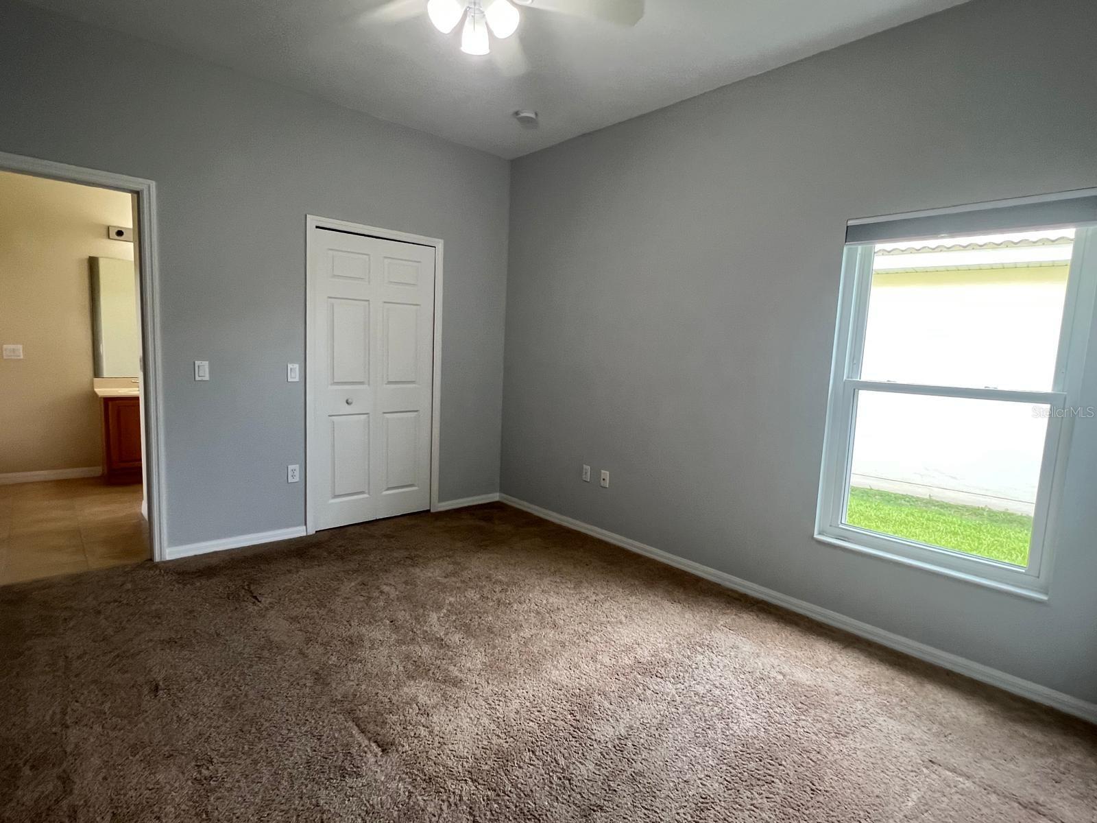 Image 49 of 67 For 3535 Somerset Circle