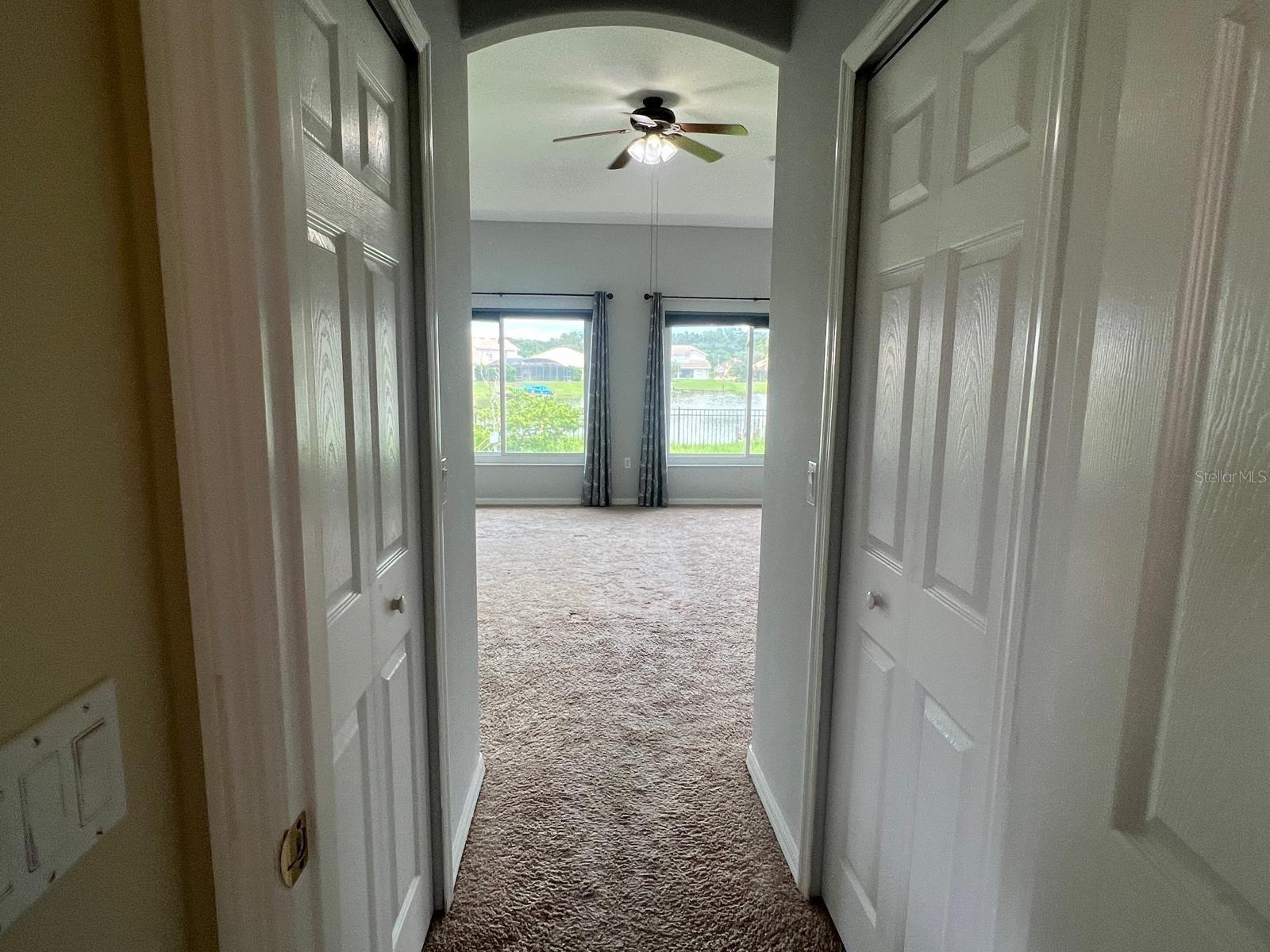 Image 53 of 67 For 3535 Somerset Circle