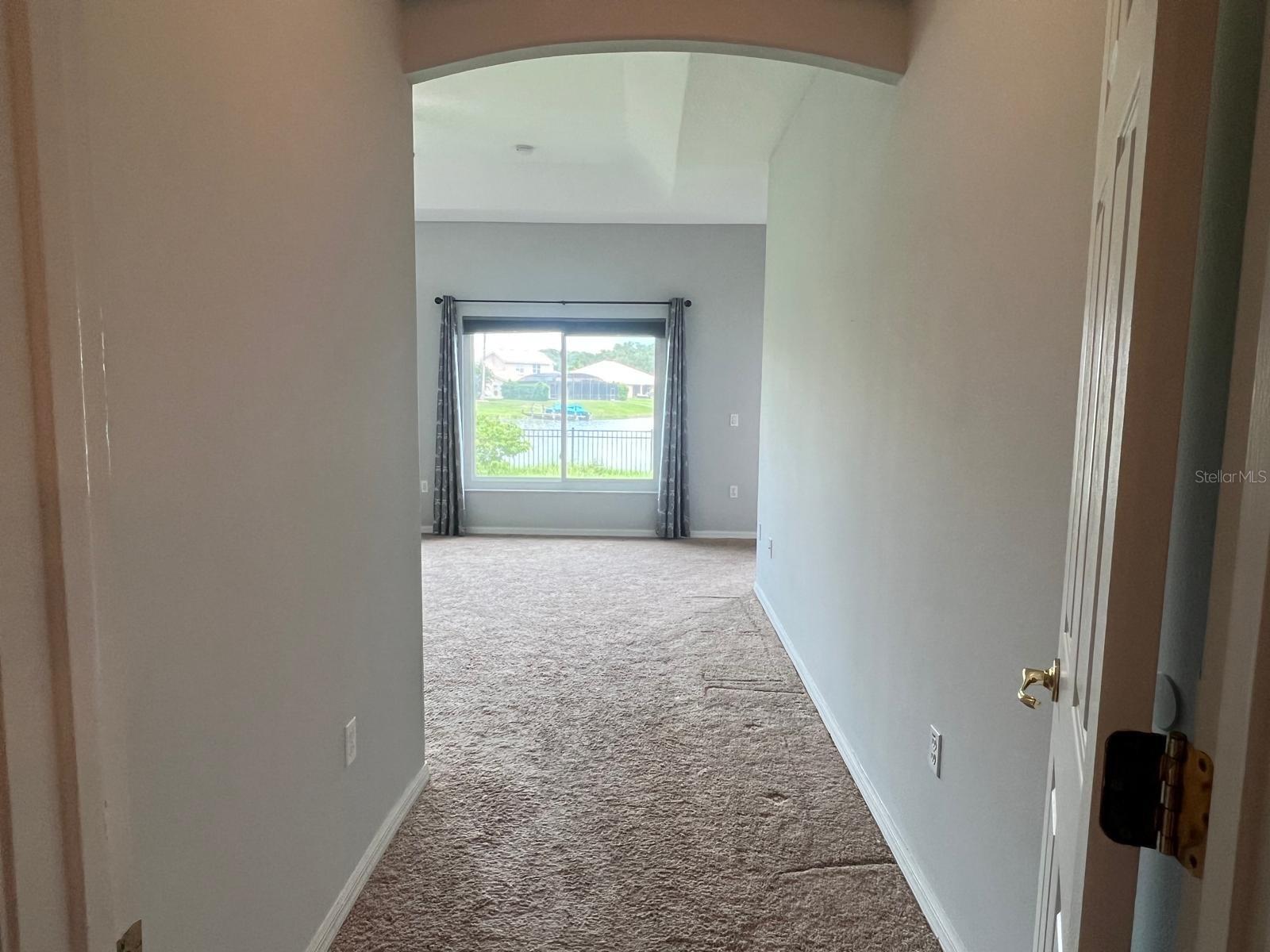 Image 54 of 67 For 3535 Somerset Circle