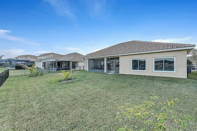Image 6 of 67 For 3535 Somerset Circle