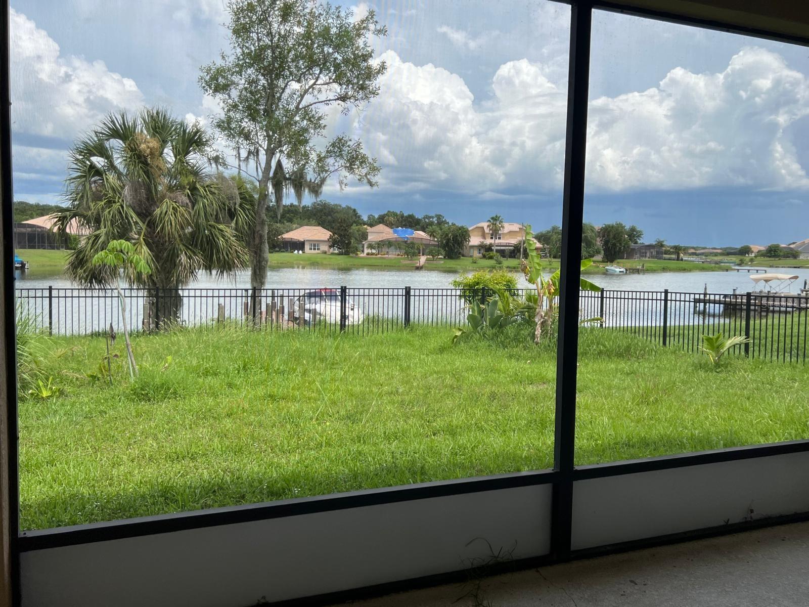 Image 60 of 67 For 3535 Somerset Circle