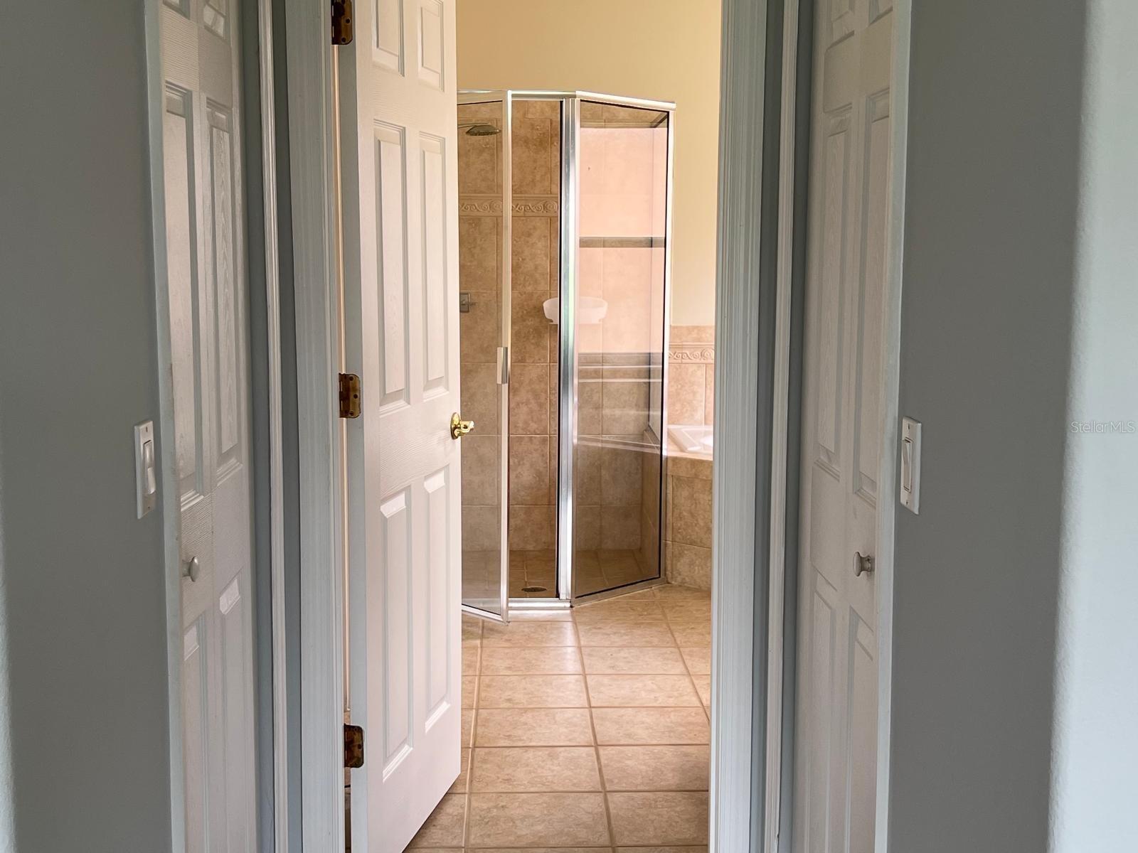 Image 61 of 67 For 3535 Somerset Circle