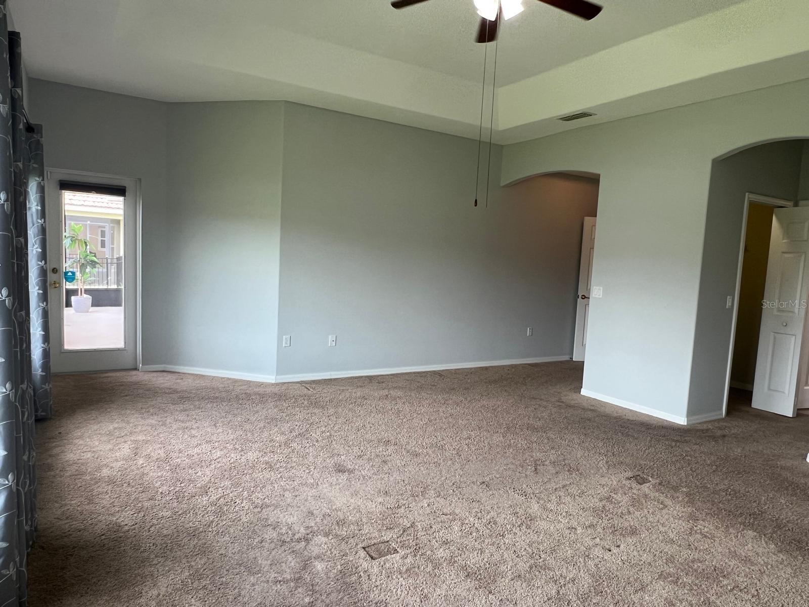 Image 65 of 67 For 3535 Somerset Circle