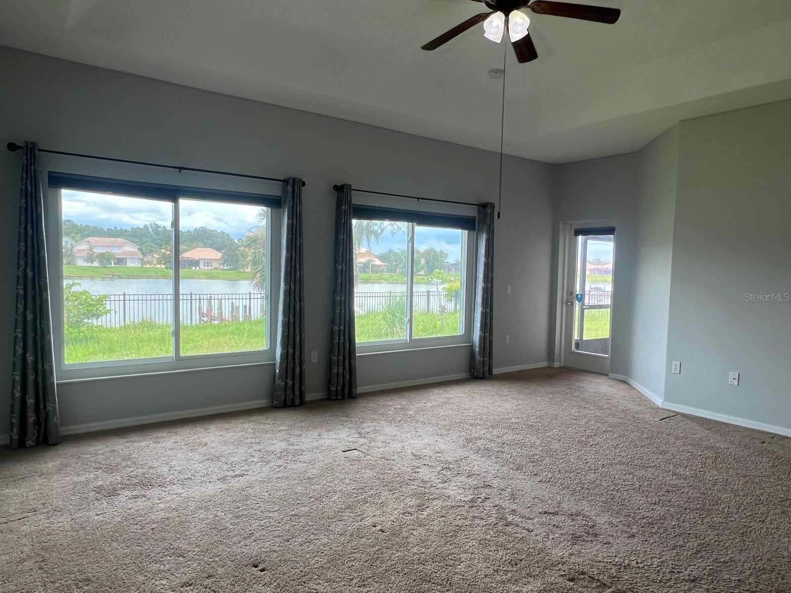 Image 66 of 67 For 3535 Somerset Circle