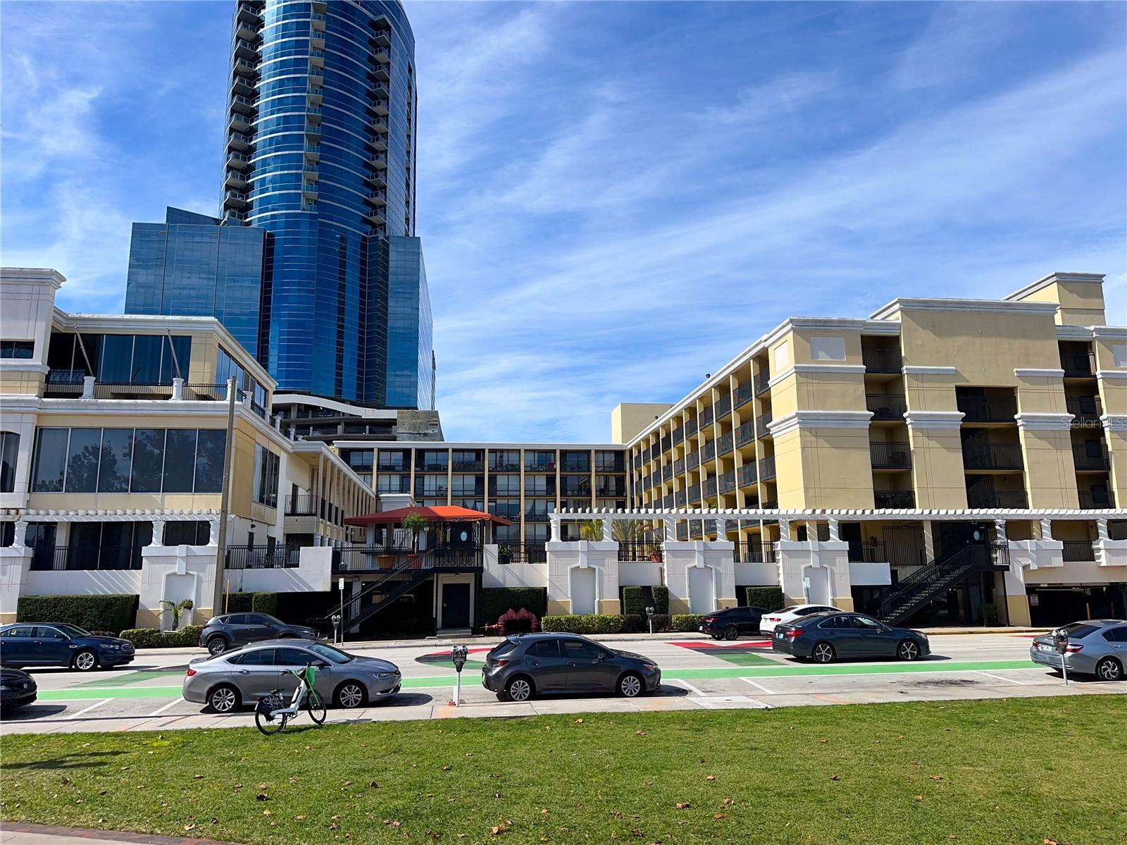 Details for 151 Washington Street 628, ORLANDO, FL 32801