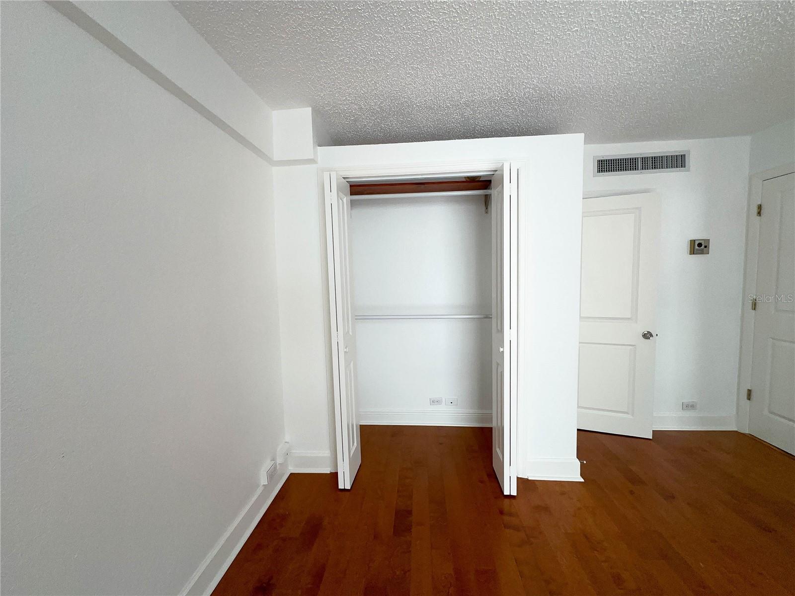 Image 16 of 22 For 151 Washington Street 628