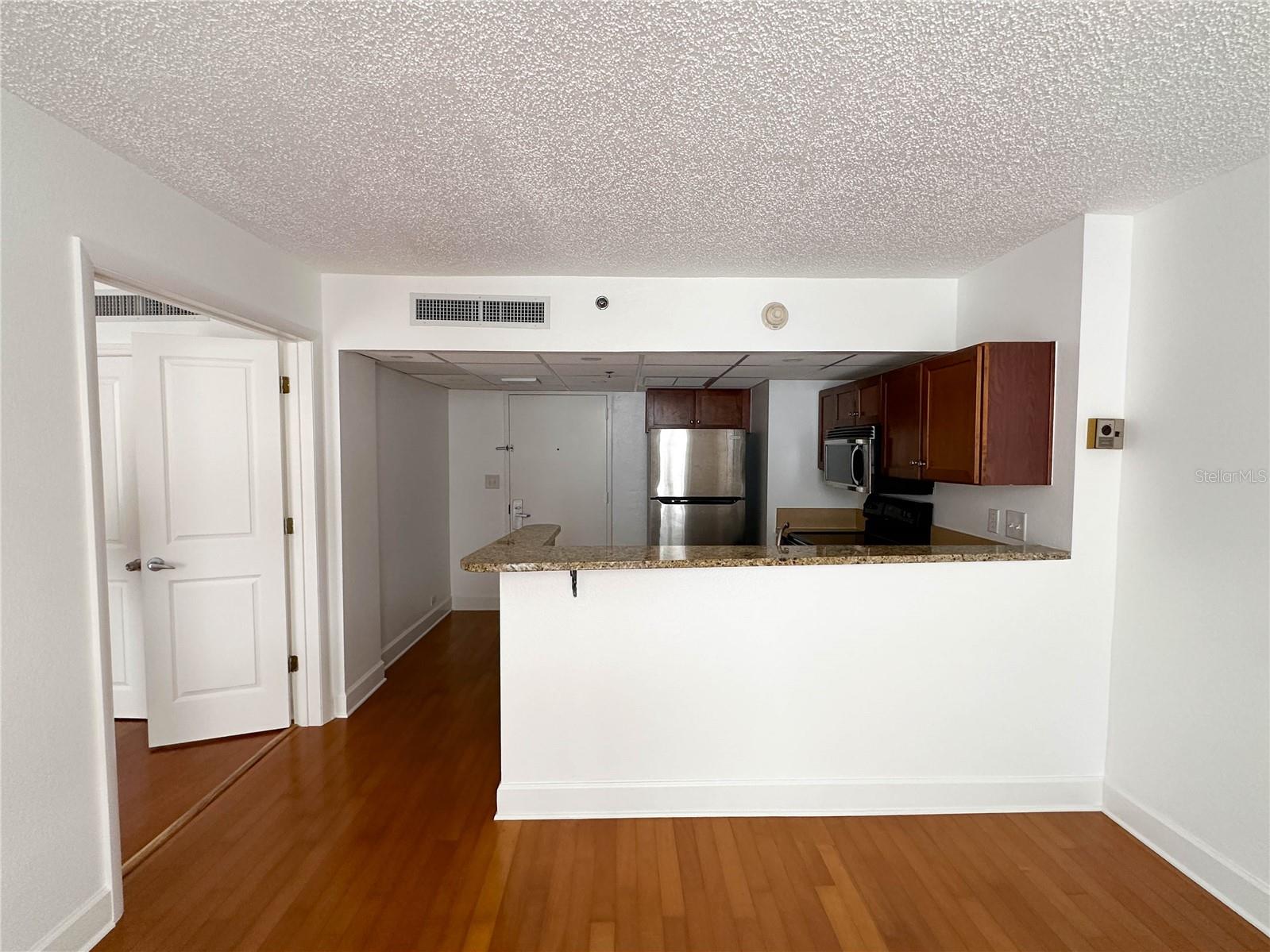 Image 17 of 22 For 151 Washington Street 628
