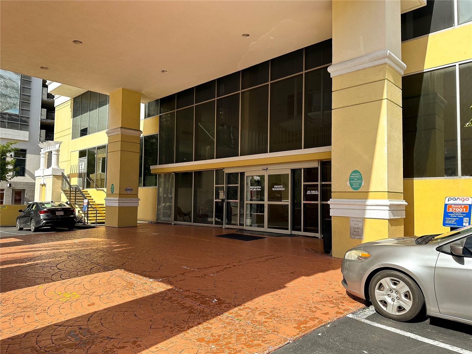 Image 2 of 22 For 151 Washington Street 628