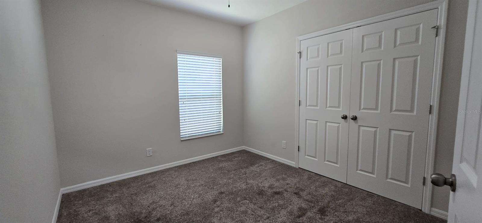 Image 18 of 24 For 2243 Napone Lane