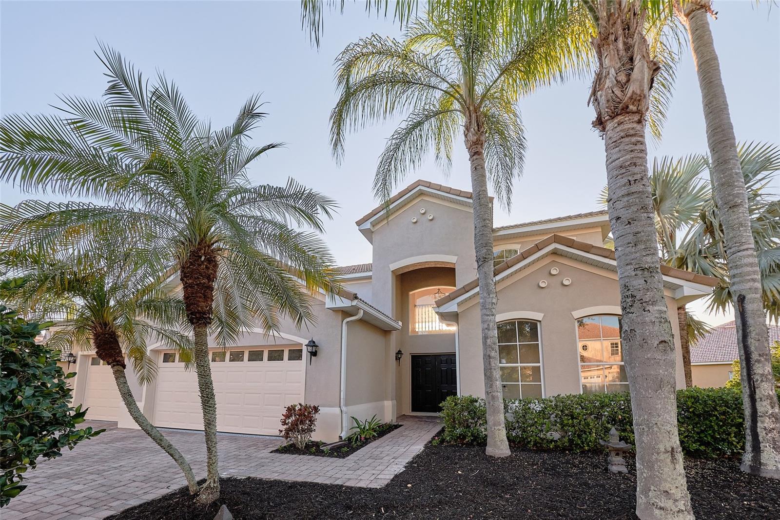 Details for 3600 Harbor Isles Court, KISSIMMEE, FL 34746