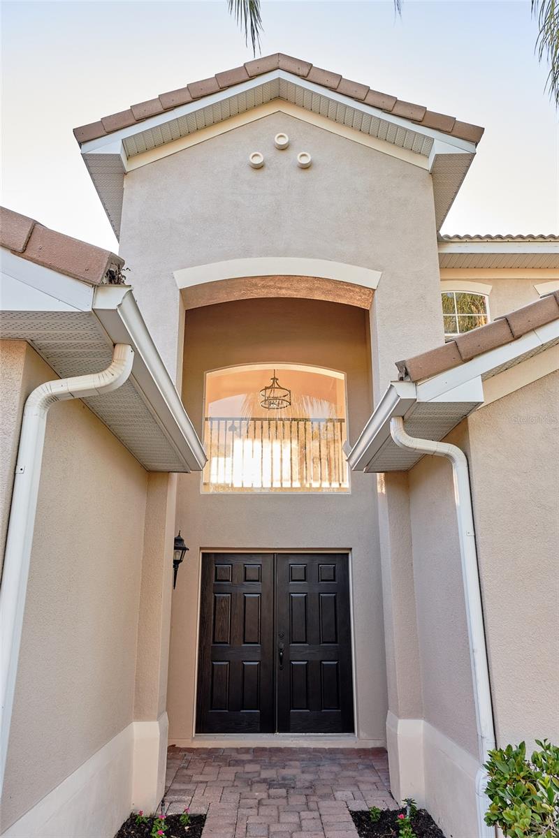 Image 2 of 35 For 3600 Harbor Isles Court