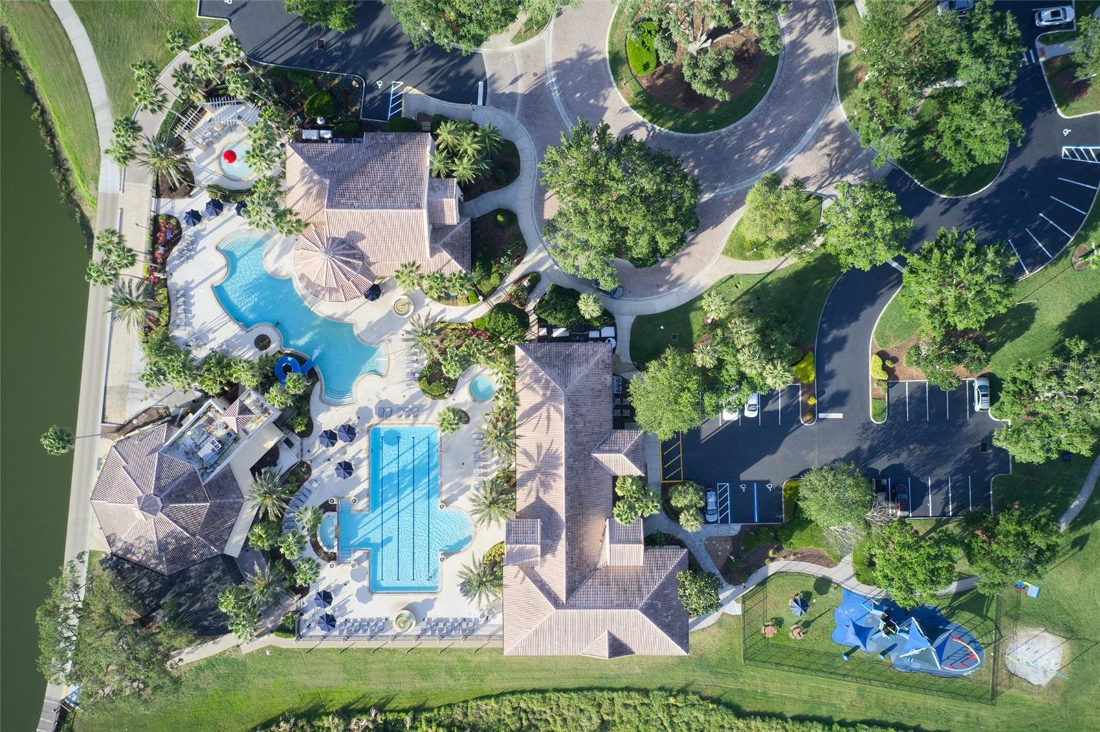 Image 25 of 35 For 3600 Harbor Isles Court