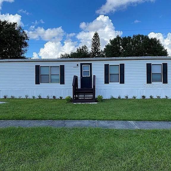 Details for 4704 Dunkeld Avenue, ORLANDO, FL 32822