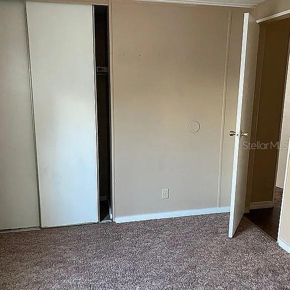 Image 10 of 15 For 4704 Dunkeld Avenue