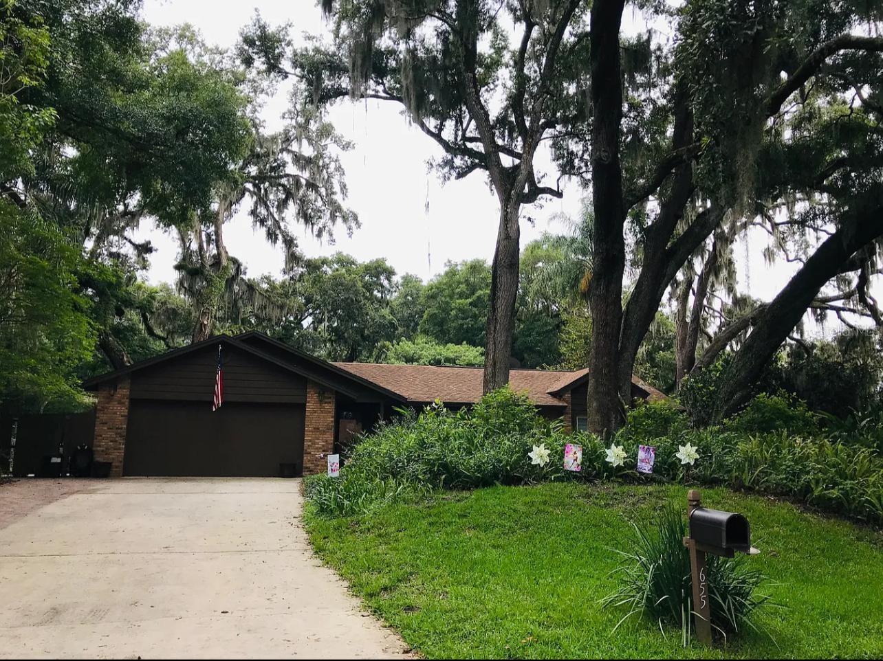Details for 655 Vine Court, APOPKA, FL 32703