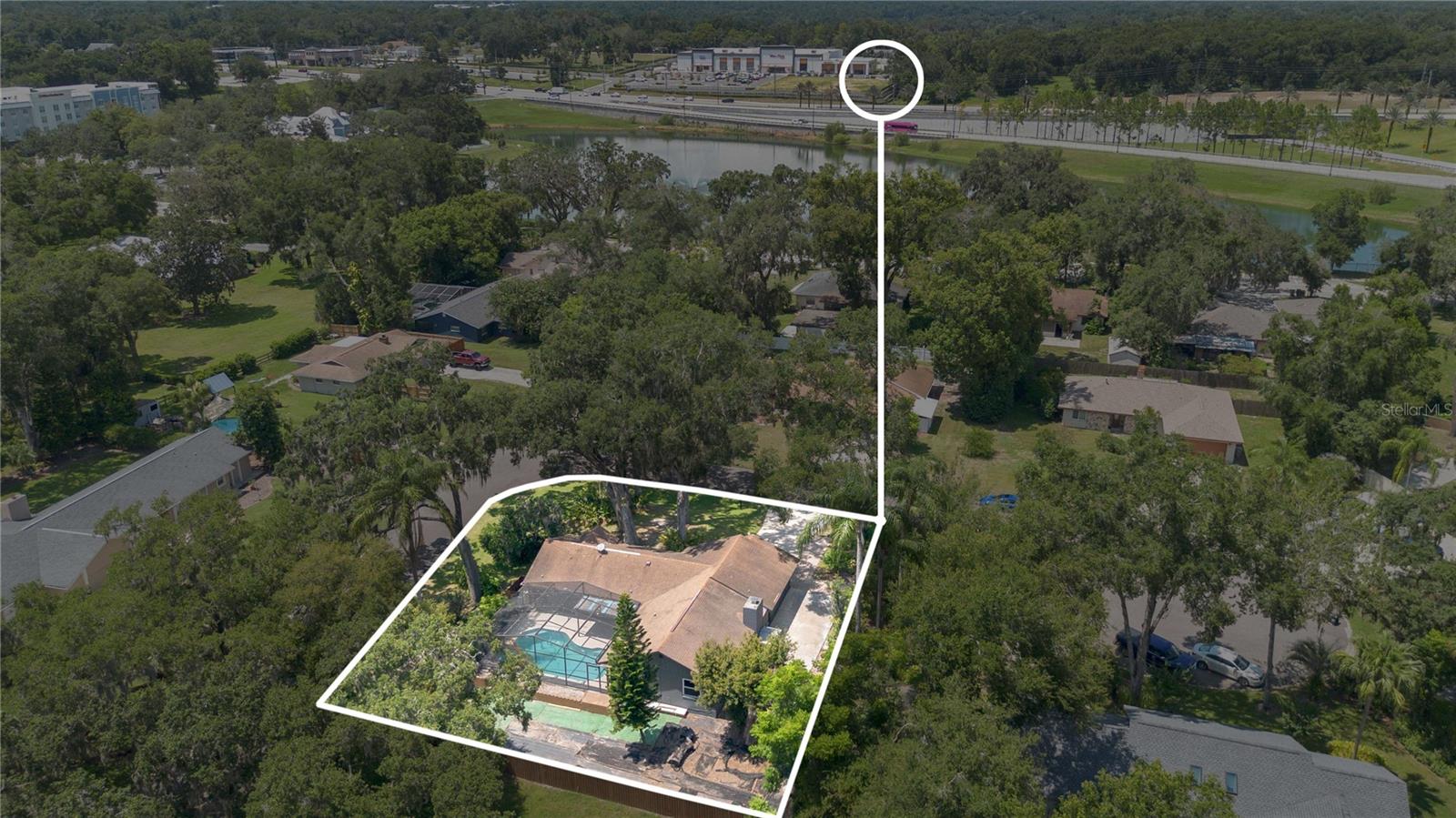 Image 40 of 40 For 655 Vine Court