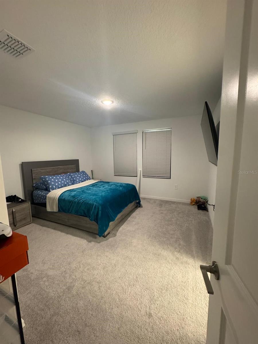 Image 10 of 36 For 3823 Sepia Street