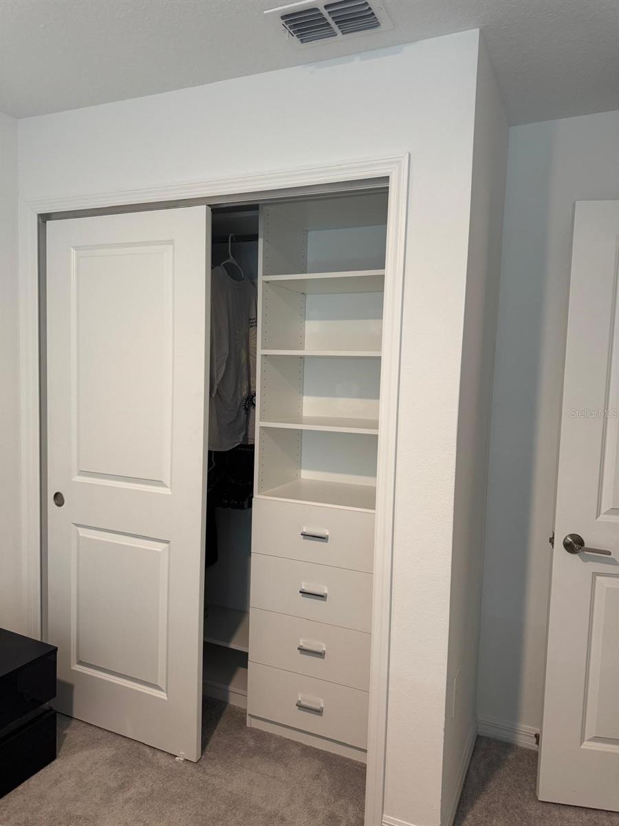 Image 11 of 36 For 3823 Sepia Street