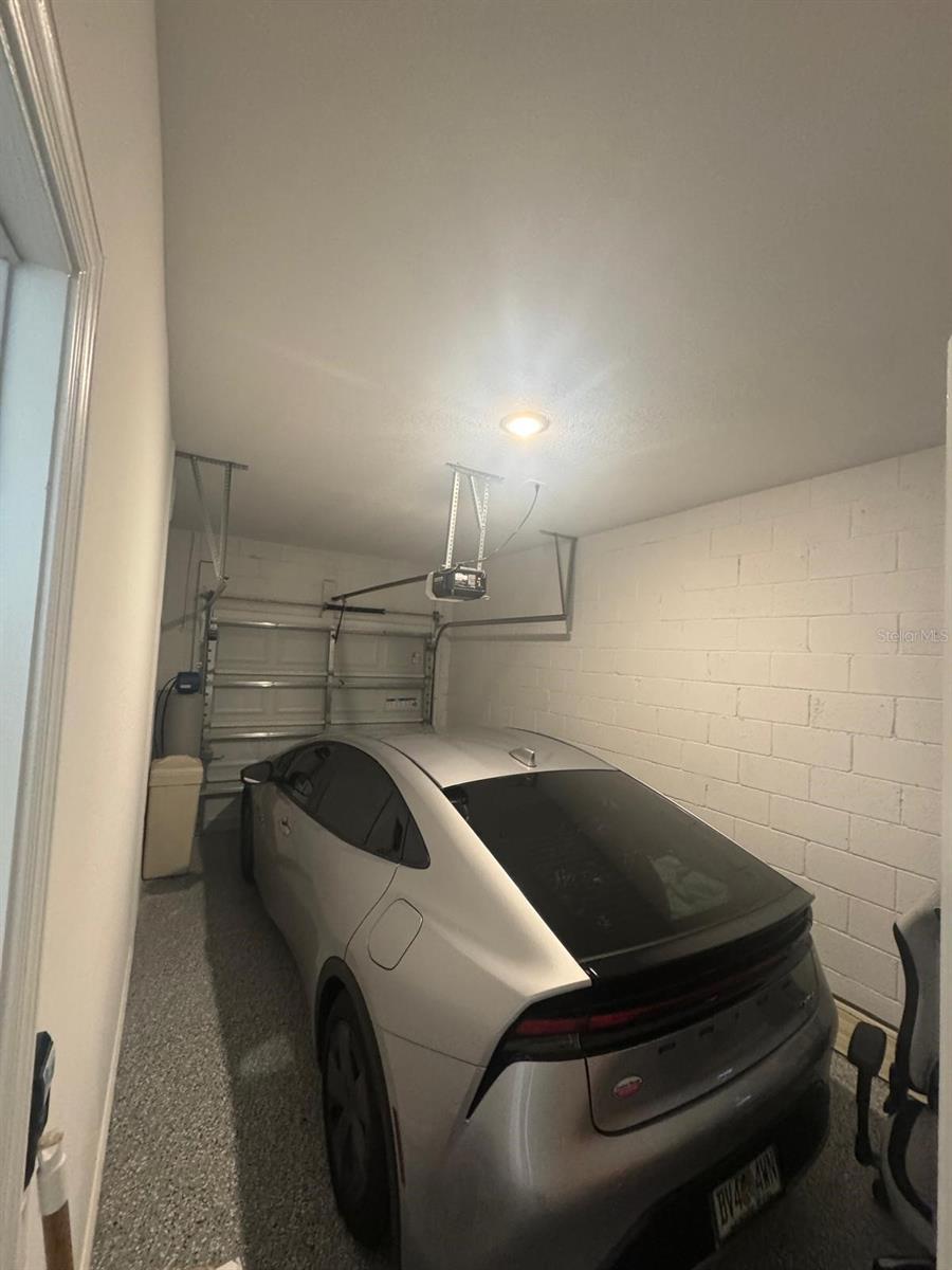 Image 12 of 36 For 3823 Sepia Street