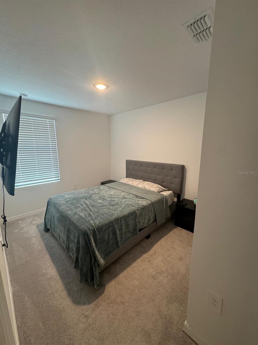 Image 13 of 36 For 3823 Sepia Street