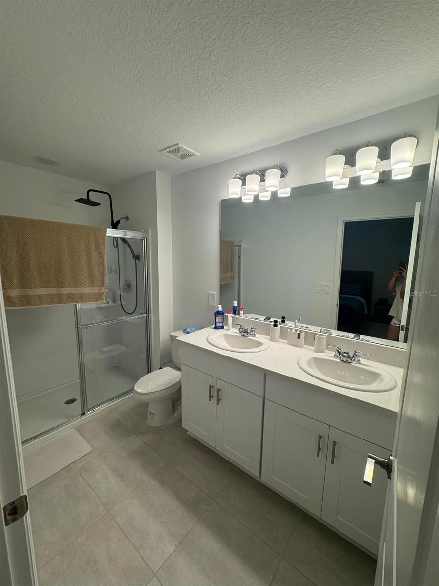 Image 14 of 36 For 3823 Sepia Street